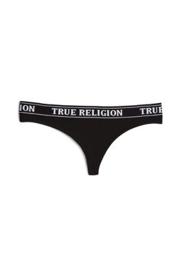 true religion swimwear womens