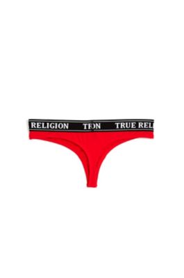 true religion swimwear womens