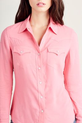 true religion womens top