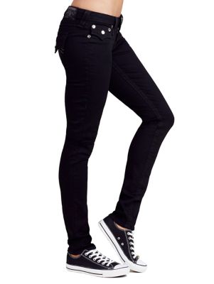 cheap black skinny jeans womens