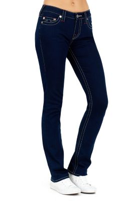 true religion ladies jeans