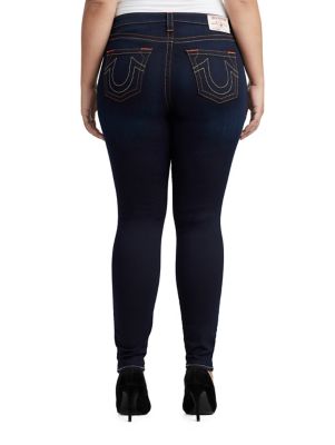 true religion curvy jeans