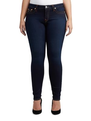 true religion jennie curvy jeans