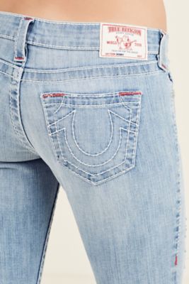 true religion slides womens