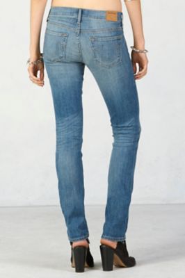 true religion womens straight leg jeans