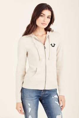 true religion sweatshirt womens