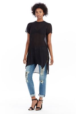 true religion jumper womens