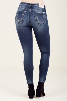 true religion outfits for women