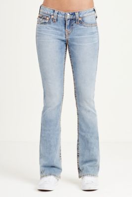 true religion last stitch customer service
