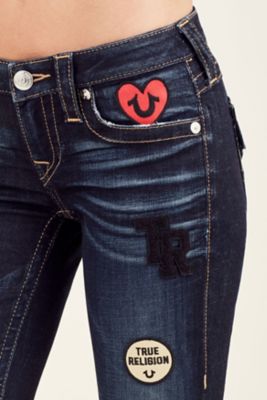 levi's wedgie fit ankle women's jeans