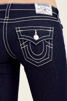 levis 711 womens jeans