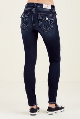 afterpay true religion