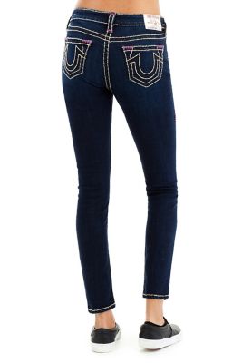 last stitch true religion jeans