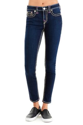 last stitch true religion jeans