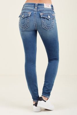 true religion womens jeans uk