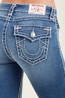 true religion jeans uk