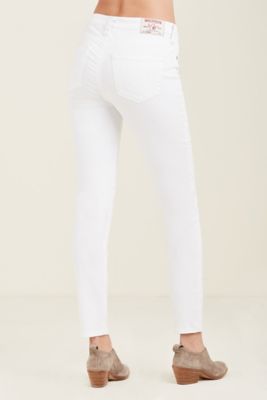 true religion moto jeans womens