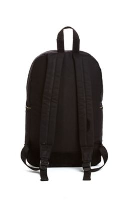 true religion backpack mens