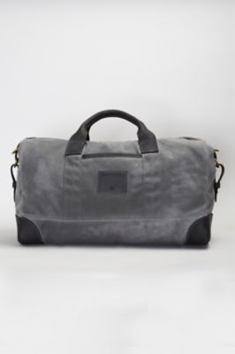 true religion duffle bag