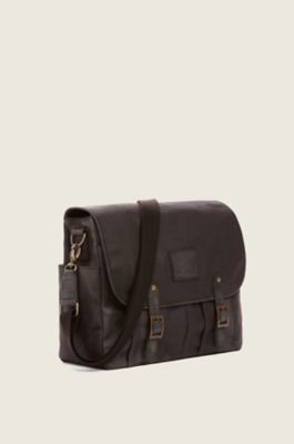 true religion shoulder bag