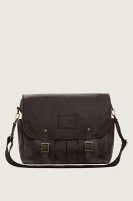 true religion crossbody bag