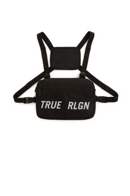 true religion chest pack