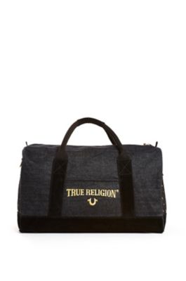 The Monogram Duffle Bag, UhfmrShops