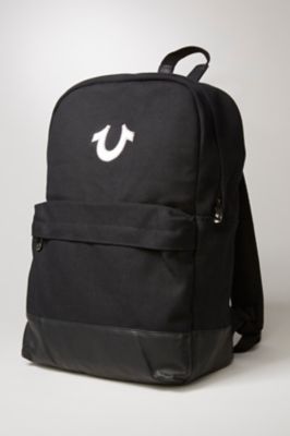 backpack true religion