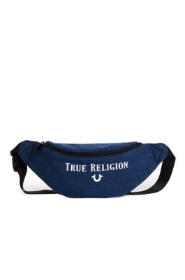 true religion backpack mens