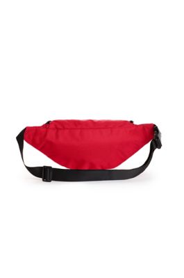 NYLON FANNY PACK
