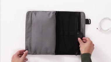 Mobile Organizer | Tumi US