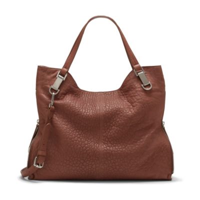 RILEY TOTE - Vince Camuto