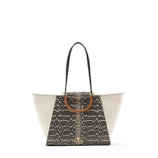 Vince Camuto Designer Purses & Handbags For Women