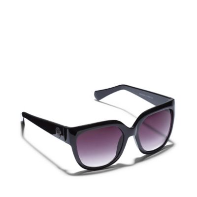 BUTTERFLY GLAMOUR SUNGLASSES - Vince Camuto
