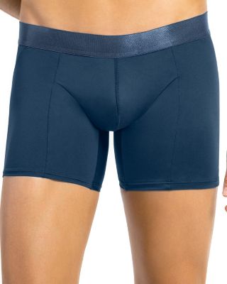 Leo Advanced Boxer Brief with Dual Lifter Free shipping | eBay