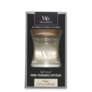 linen spill proof home fragrance diffuser