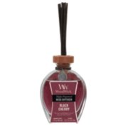 black cherry reed diffuser