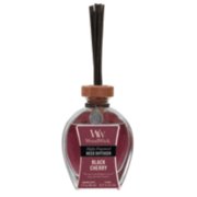 black cherry reed diffuser