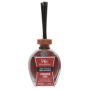 cinnamon chai reed diffuser image number 0