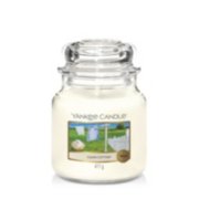 Yankee Candle Ultrasonic Aroma Oil Clean Cotton - Set of 2, George at ASDA  in 2023
