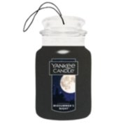 MidSummer's Night® Signature Small Tumbler Candle - Signature Small Tumbler  Candles