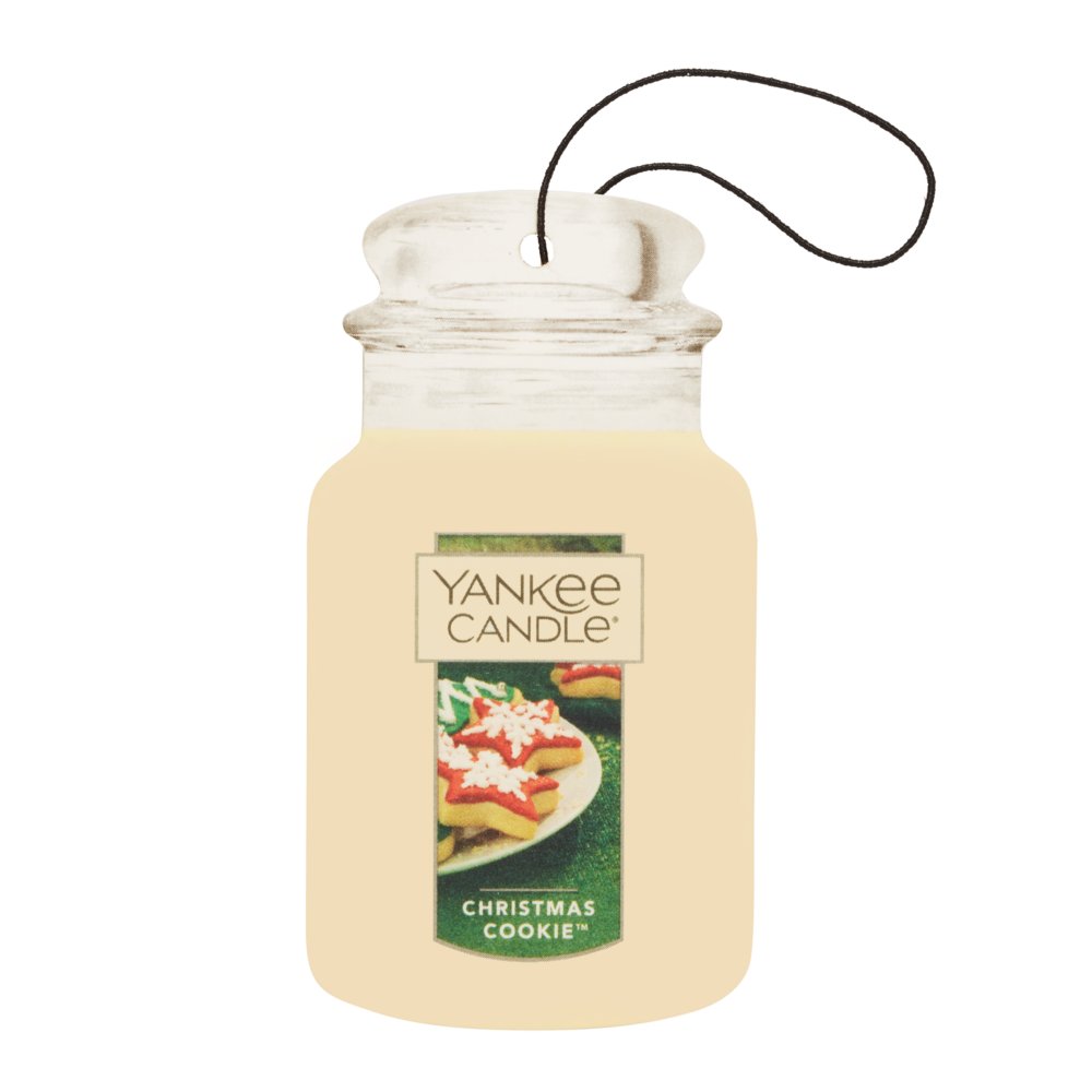 Christmas Cookie™ Yankee Candle