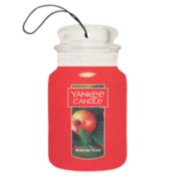 Yankee Candle 13 oz Macintosh Signature Candle - 1630000