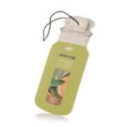 Sage & Citrus