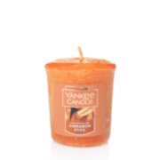 Yankee Candle Cinnamon Stick Wax Melt - Candles Direct