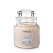 Yankee Candle Housewarmer Sun & Sand Large Classic Jar Candle, 22 oz