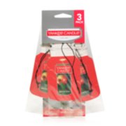 macintosh car jar bonus packs