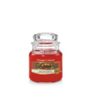  Vela aromática Red Apple Wreath 623 gramos Yankee Candle  