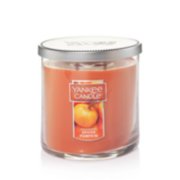 spiced pumpkin medium 2 wick tumbler candles