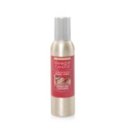 sparkling cinnamon room sprays